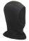  HELLY HANSEN HH DRY BALACLAVA 
