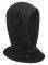 ΣΚΟΥΦΟΣ HELLY HANSEN HH WARM BALACLAVA ΜΑΥΡΟΣ