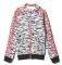  ADIDAS PERFORMANCE ESSENTIALS HOODIE ...