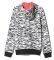  ADIDAS PERFORMANCE ESSENTIALS HOODIE // (164 CM)