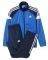  ADIDAS PERFORMANCE TIBERIO TRACK SUIT  (140 CM)