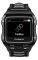  GARMIN FORERUNNER 920XT TRI BUNDLE /