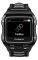  GARMIN FORERUNNER 920XT TRI BUNDLE ...