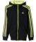  ADIDAS PERFORMANCE ESSENTIALS 3-STRIPE...