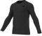 ������� ADIDAS PERFORMANCE ESSENTIALS LS TEE ...