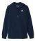  ADIDAS PERFORMANCE SPORT ESSENTIALS MI...