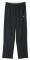  ADIDAS PERFORMANCE BASE PLAIN  (M)
