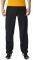  ADIDAS PERFORMANCE BASE PLAIN  (M)