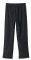 ΠΑΝΤΕΛΟΝΙ ADIDAS PERFORMANCE BASE PLAIN ΜΑΥΡΟ (L) ΠΑΝΤΕΛΟΝΙ ADIDAS PERFORMANCE BASE PLAIN ΜΑΥΡΟ (L)