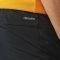 ΠΑΝΤΕΛΟΝΙ ADIDAS PERFORMANCE BASE PLAIN ΜΑΥΡΟ (L) ΠΑΝΤΕΛΟΝΙ ADIDAS PERFORMANCE BASE PLAIN ΜΑΥΡΟ (L)