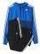����� ADIDAS PERFORMANCE TRAINING TRACK SUIT ����/����� (5)
