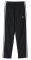  ADIDAS PERFORMANCE TRAINING TRACK SUIT / (8)