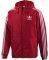 ������� ADIDAS PERFORMANCE ITASCA WINDBREAKER...