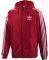  ADIDAS PERFORMANCE ITASCA WINDBREAKER  (S)