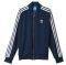  ADIDAS PERFORMANCE SUPERSTAR TRACK JAC...
