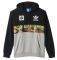  ADIDAS PERFORMANCE SERRATED GRAPHIC HO...