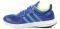  ADIDAS PERFORMANCE HYPERFAST 2.0 CF ...