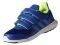  ADIDAS PERFORMANCE HYPERFAST 2.0 CF K  (UK:6, EU:39 1/3)