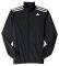 ΦΟΡΜΑ ADIDAS PERFORMANCE ENTRY TRACK SUIT ΜΑΥΡΗ (7) ΦΟΡΜΑ ADIDAS PERFORMANCE ENTRY TRACK SUIT ΜΑΥΡΗ (7)