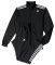  ADIDAS PERFORMANCE ENTRY TRACK SUIT ...