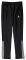  ADIDAS PERFORMANCE ENTRY TRACK SUIT  (12)
