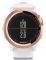  GARMIN FENIX 3 SAPPHIRE ROSE GOLD WITH WHITE BAND