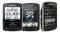  GARMIN EDGE 520 