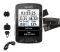  GARMIN EDGE 520 BUNDLE 