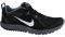 �������� NIKE WILD TRAIL �����/���� (USA:10, ...