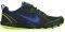  NIKE WILD TRAIL / (USA:8, E...