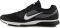 �������� NIKE AIR ZOOM FLY 2 �����/����� (USA...