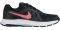  NIKE DART 11 / (USA:7, EU:38...