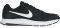 �������� NIKE DART 11 �����/����� (USA:7.5, E...