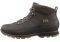  HELLY HANSEN CALGARY MID  (US:9....
