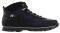  HELLY HANSEN CALGARY MID 