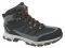 �������� HELLY HANSEN RAPIDE MID MESH HT ����...