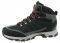  HELLY HANSEN RAPIDE MID MESH HT / (US:10, EU:44)