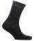  HELLY HANSEN HH COMFORT WOOL 2-PACK H...