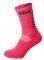  HELLY HANSEN HH COMFORT WOOL 2-PACK HIKING  (36-39)