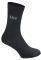 HELLY HANSEN UNISEX COTTON 3-PACK ...