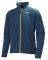  HELLY HANSEN DAYBREAKER FLEECE JACKET ...
