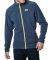  HELLY HANSEN DAYBREAKER FLEECE JACKET  (S)