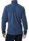  HELLY HANSEN DAYBREAKER FLEECE JACKET  (S)