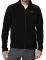  HELLY HANSEN DAYBREAKER FLEECE JACKET  (M)