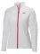  HELLY HANSEN DAYBREAKER FLEECE JACKET  (S)