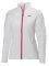  HELLY HANSEN DAYBREAKER FLEECE JACKET ...