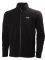 ΖΑΚΕΤΑ HELLY HANSEN VELOCITY FLEECE JACKET ΜΑΥΡΗ (XXL) ΖΑΚΕΤΑ HELLY HANSEN VELOCITY FLEECE JACKET ΜΑΥΡΗ (XXL)