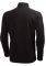 ΖΑΚΕΤΑ HELLY HANSEN VELOCITY FLEECE JACKET ΜΑΥΡΗ (XXL) ΖΑΚΕΤΑ HELLY HANSEN VELOCITY FLEECE JACKET ΜΑΥΡΗ (XXL)