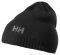  HELLY HANSEN BRAND BEANIE 