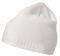 ������� HELLY HANSEN BRAND BEANIE ������